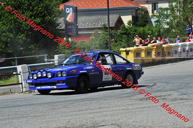DSC_8900.JPG